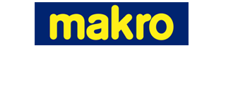 Makro