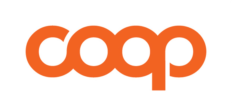 LOGO COOP