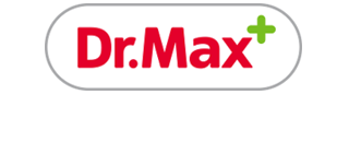 Logo Max