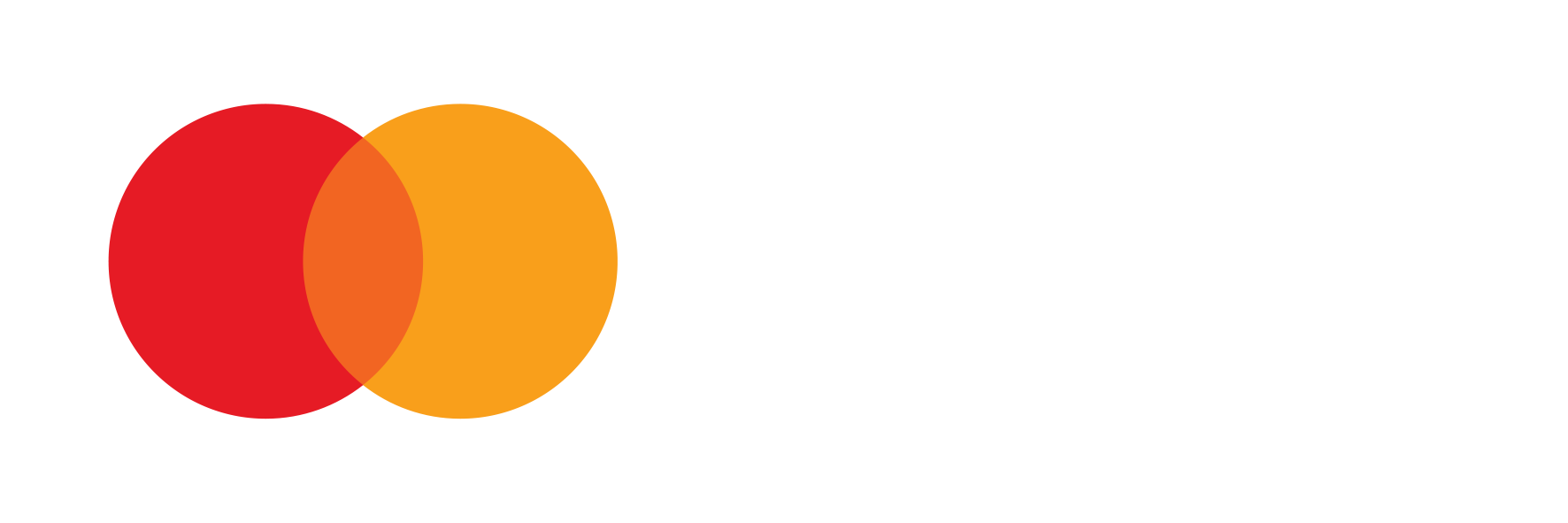 Domů