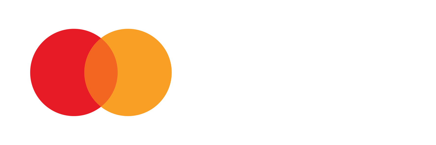 Domů