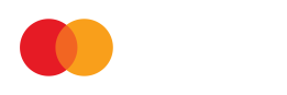 Obchodník roku 2025