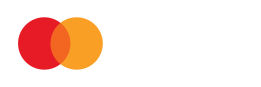 logo Obchodnik roka 2026