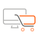 Mastercard E-shop roku