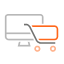 E-shop roku